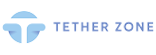 Tether Zone