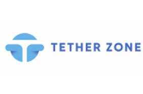Tether Zone